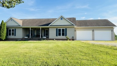 Pack your bags! Your dream home awaits. Call Josh! - photo 3