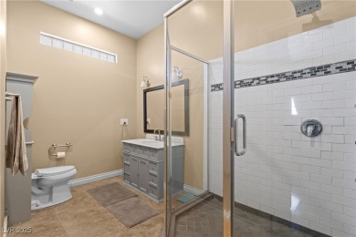 Welcome to your spacious new home! This stunning 5-bedroom