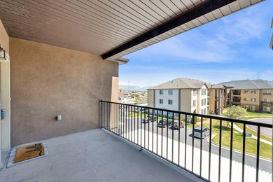 Experience the best of top-level living in this beautiful 1 - photo 38