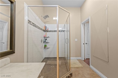 Welcome to your spacious new home! This stunning 5-bedroom