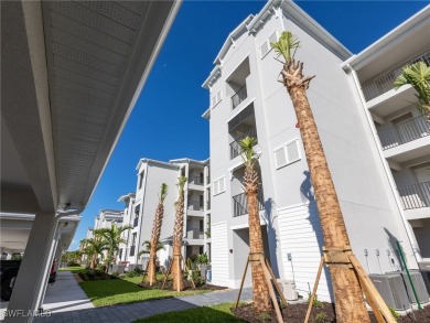 Lake Condo For Sale in Other, Florida