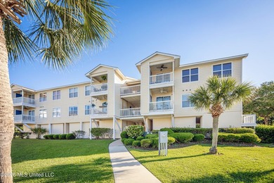 Wake up to stunning bayou views in one of the largest and - photo 1