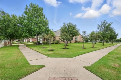 Lake Home For Sale in Frisco, Texas