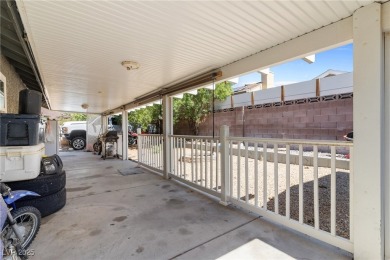 Welcome to your spacious new home! This stunning 5-bedroom