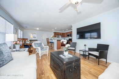 Wake up to stunning bayou views in one of the largest and - photo 2