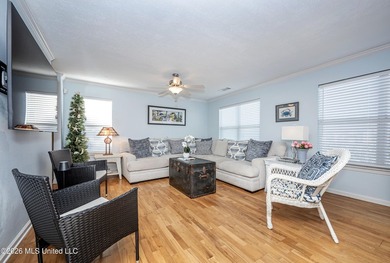 Wake up to stunning bayou views in one of the largest and - photo 4