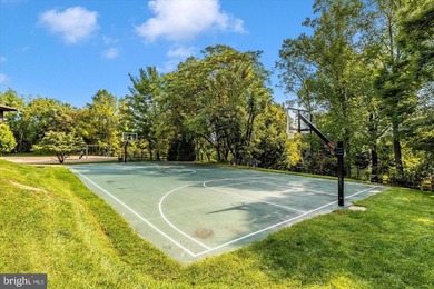 Welcome to this beautifully maintained home in the highly - photo 44