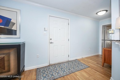 Wake up to stunning bayou views in one of the largest and - photo 5