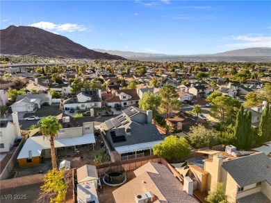 Welcome to your spacious new home! This stunning 5-bedroom