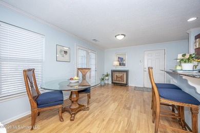 Wake up to stunning bayou views in one of the largest and - photo 7