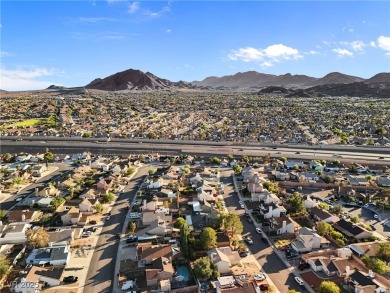 Welcome to your spacious new home! This stunning 5-bedroom