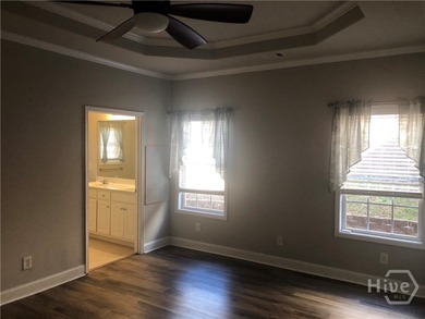 West Athens, affordable, move in ready, all brick on a corner