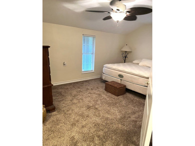Partially remodeled two bedroom home near Aransas Bay. On three - photo 8