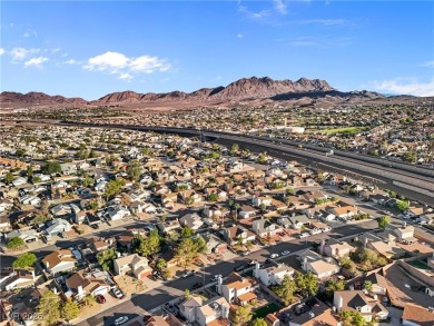 Welcome to your spacious new home! This stunning 5-bedroom