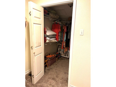 Partially remodeled two bedroom home near Aransas Bay. On three - photo 9