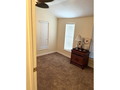 Partially remodeled two bedroom home near Aransas Bay. On three - photo 10