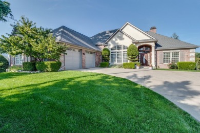 Lake Home For Sale in Battle Creek, Michigan
