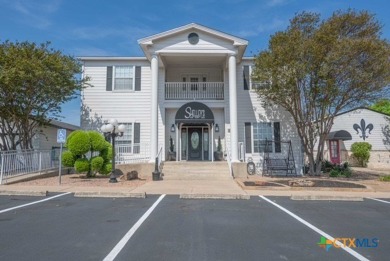 This one of a kind property is well located and has been