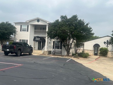 This one of a kind property is well located and has been