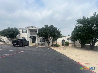 This one of a kind property is well located and has been