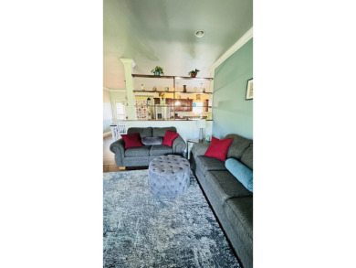 Pack your bags! Your dream home awaits. Call Josh! - photo 25