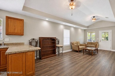 Welcome to 3101 20th Ave in Gulfport, MS-an income-producing - photo 4