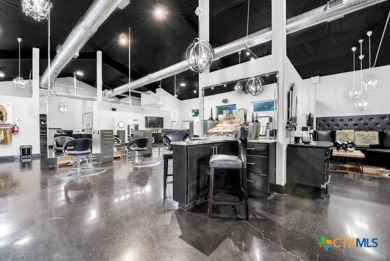 This one of a kind property is well located and has been