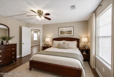 Welcome to 3101 20th Ave in Gulfport, MS-an income-producing - photo 6