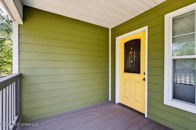 Welcome to 3101 20th Ave in Gulfport, MS-an income-producing - photo 7