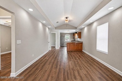 Welcome to 3101 20th Ave in Gulfport, MS-an income-producing - photo 8