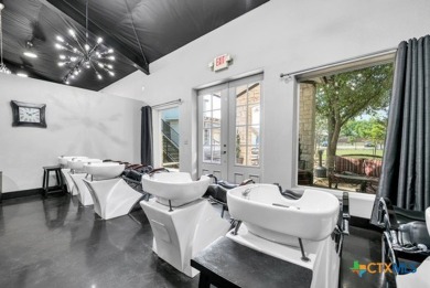 This one of a kind property is well located and has been