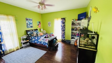 Pack your bags! Your dream home awaits. Call Josh! - photo 34