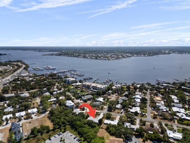 Additional listing photo 2
