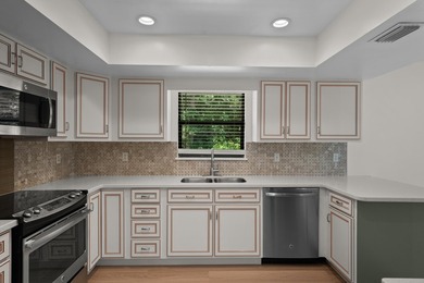 Additional listing photo 3