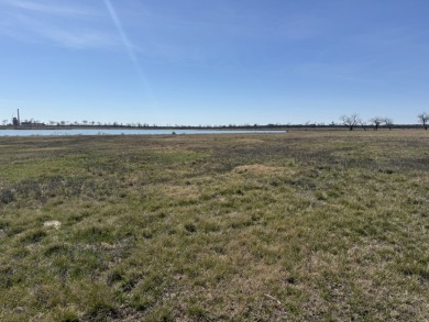300+ feet of shoreline on Lake Halbert/Magnolia! - photo 26