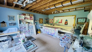 Pack your bags! Your dream home awaits. Call Josh! - photo 42