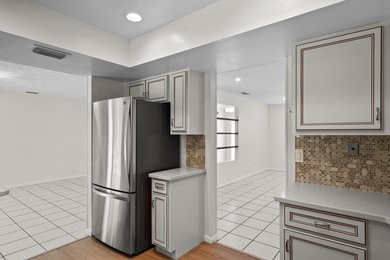 Welcome to this well-appointed single-family residence in North - photo 9