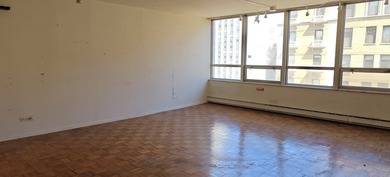 This one bedroom, one bathroom unit offers over 1,000 square - photo 7