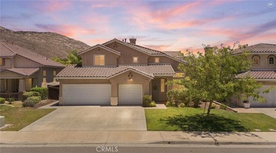 10062 Deville - photo 1