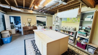 Pack your bags! Your dream home awaits. Call Josh! - photo 41