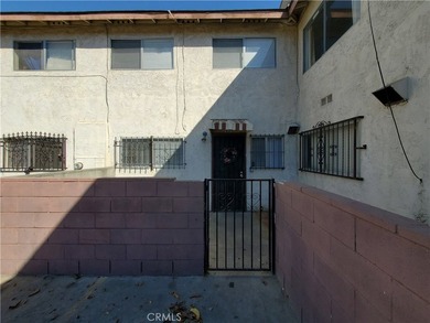 Just renovation about $ 45,000 k . Unit ready to moved in. must - photo 1