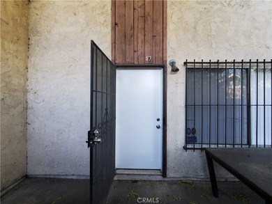 Just renovation about $ 45,000 k . Unit ready to moved in. must - photo 2