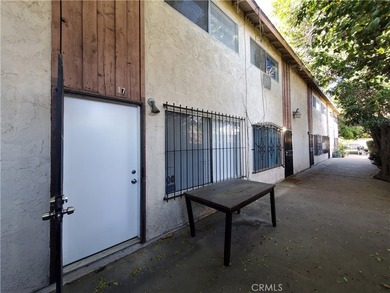 Just renovation about $ 45,000 k . Unit ready to moved in. must - photo 3