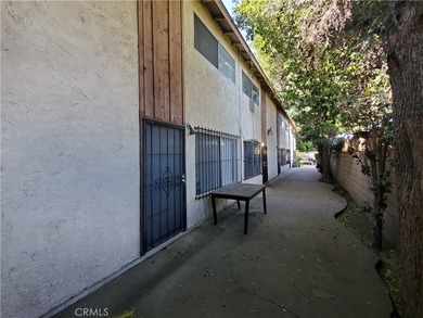 Just renovation about $ 45,000 k . Unit ready to moved in. must - photo 4