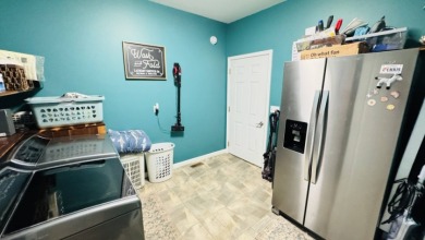 Pack your bags! Your dream home awaits. Call Josh! - photo 15