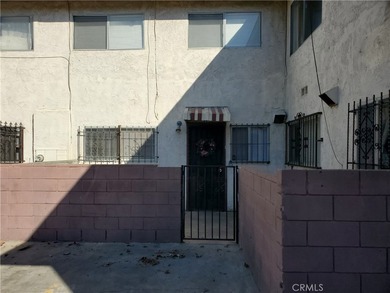 Just renovation about $ 45,000 k . Unit ready to moved in. must - photo 5