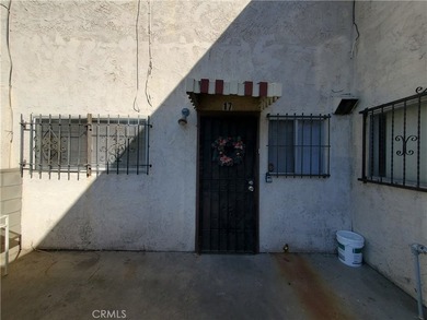 Just renovation about $ 45,000 k . Unit ready to moved in. must - photo 6
