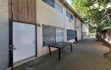 Just renovation about $ 45,000 k . Unit ready to moved in. must - photo 7