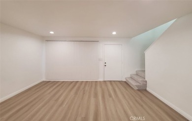 Just renovation about $ 45,000 k . Unit ready to moved in. must - photo 8