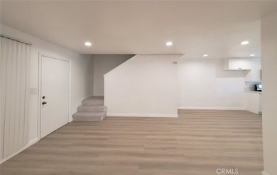 Just renovation about $ 45,000 k . Unit ready to moved in. must - photo 9